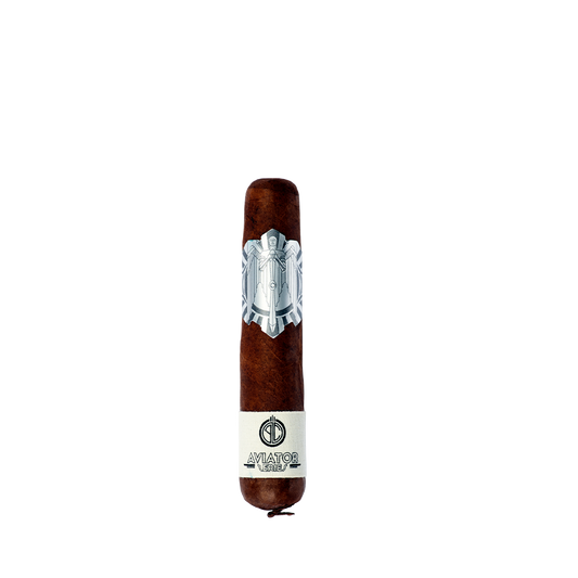 cigar