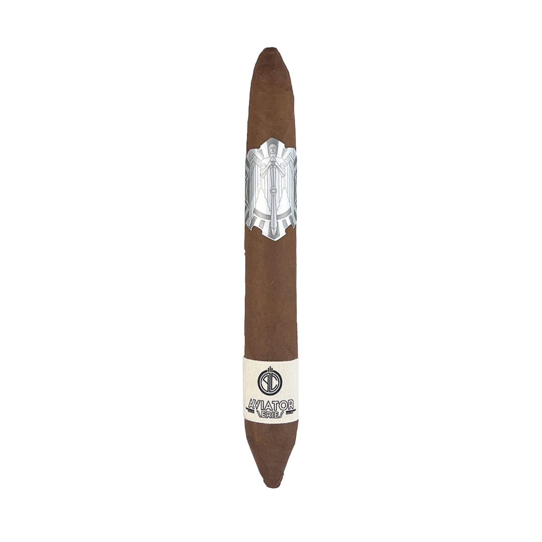 Principle Aviator Series Escopette