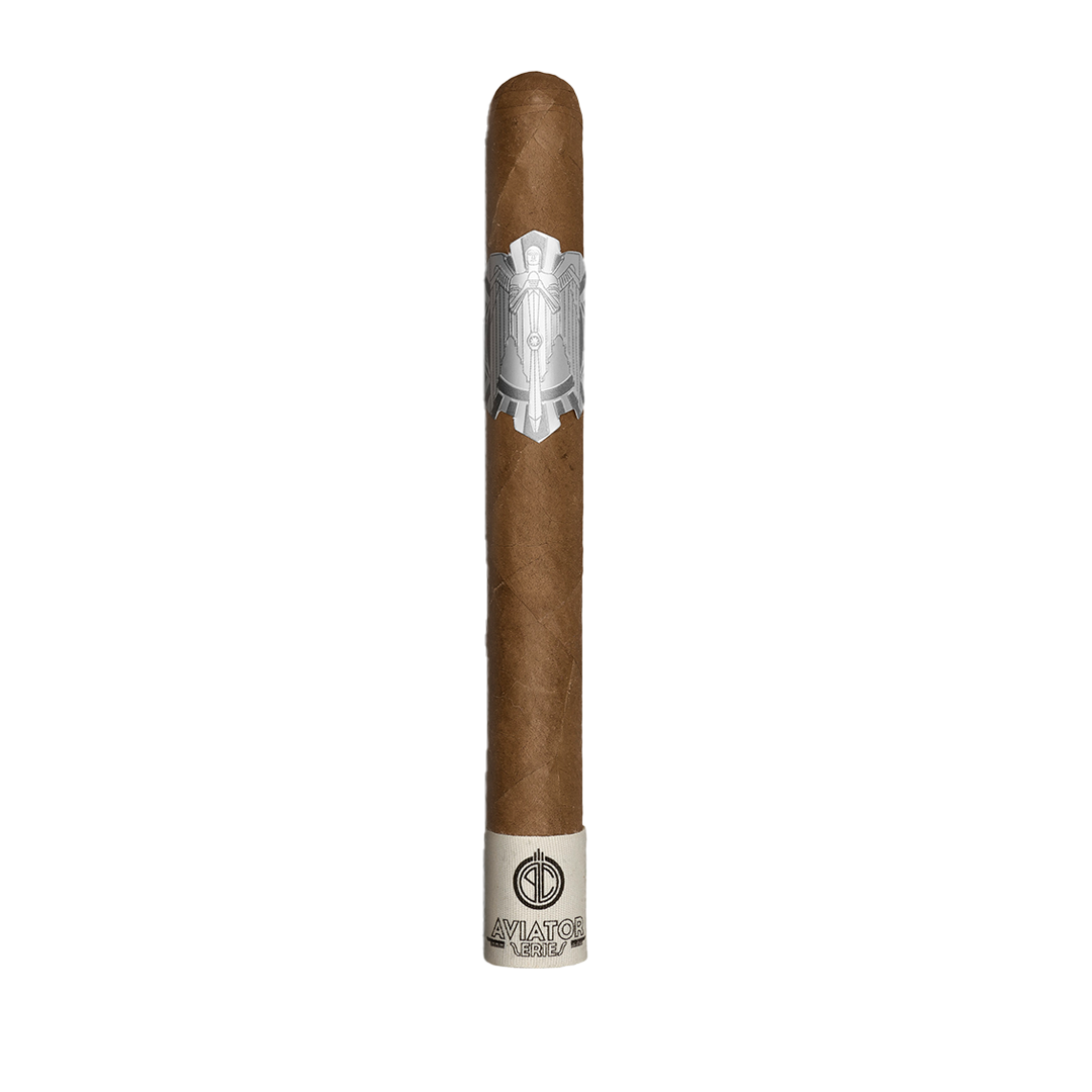 cigar