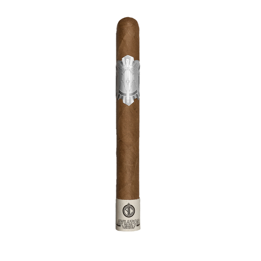 cigar