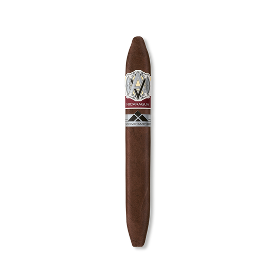 cigar