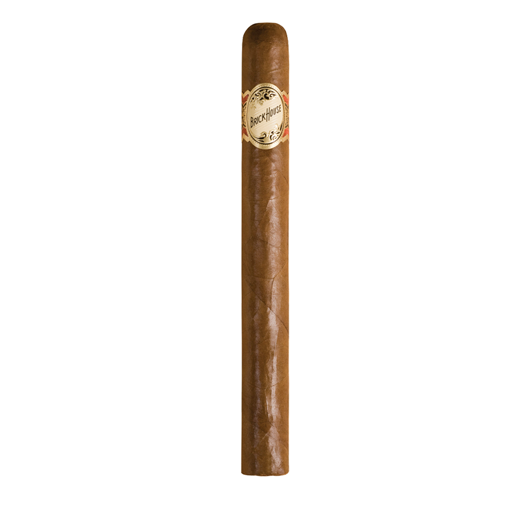 cigar