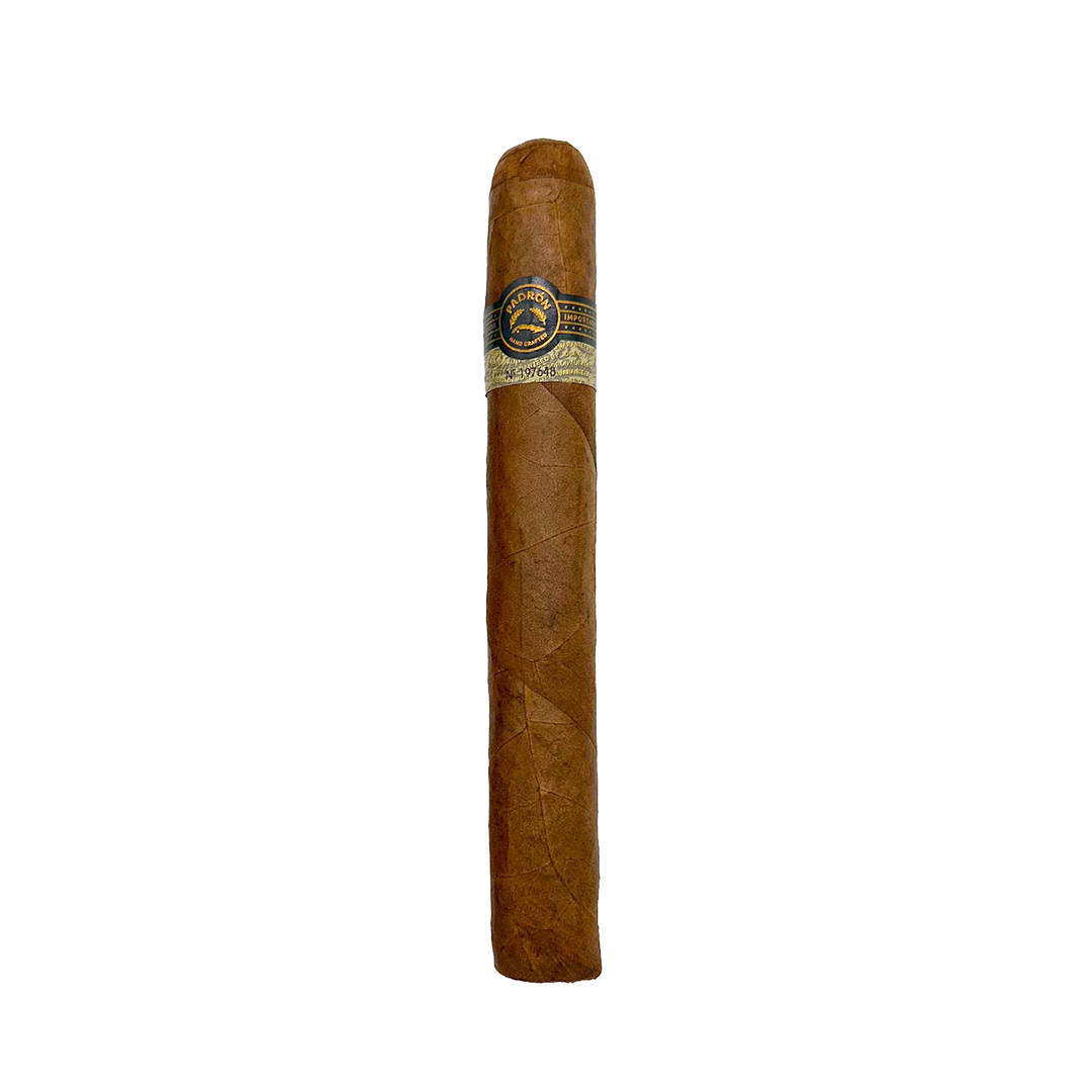 Padron Black PB-99 Natural
