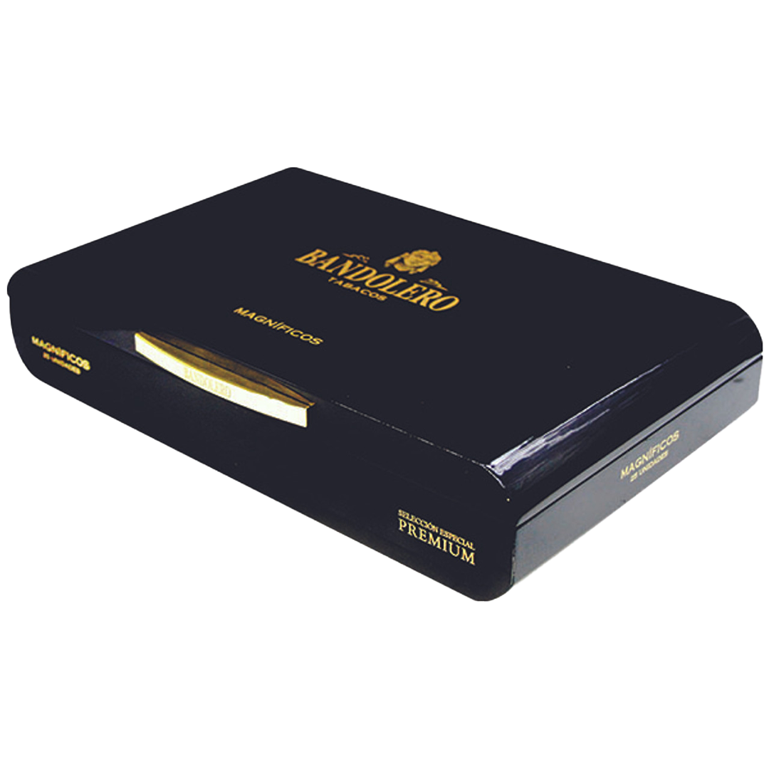 Bandolero Premium Magnificos