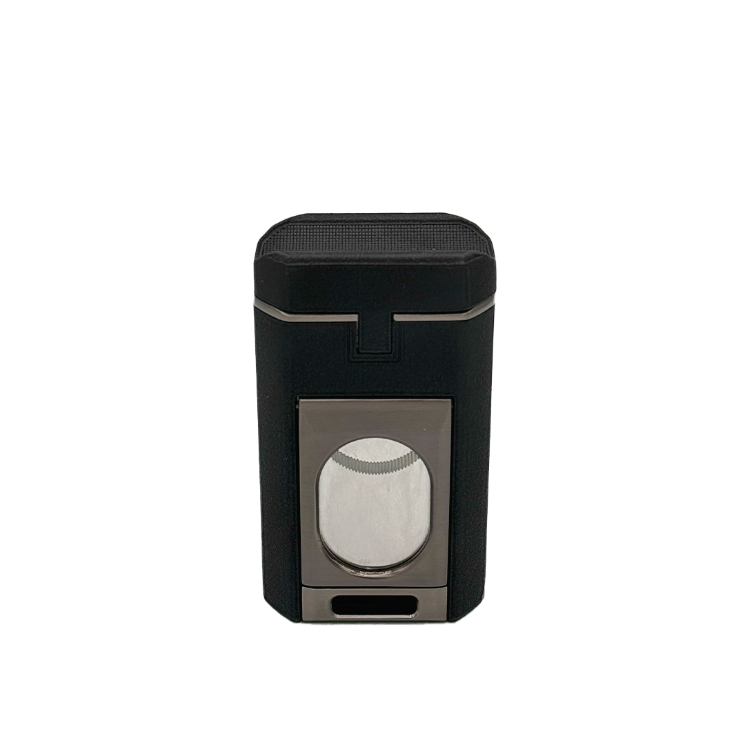 cigar lighter
