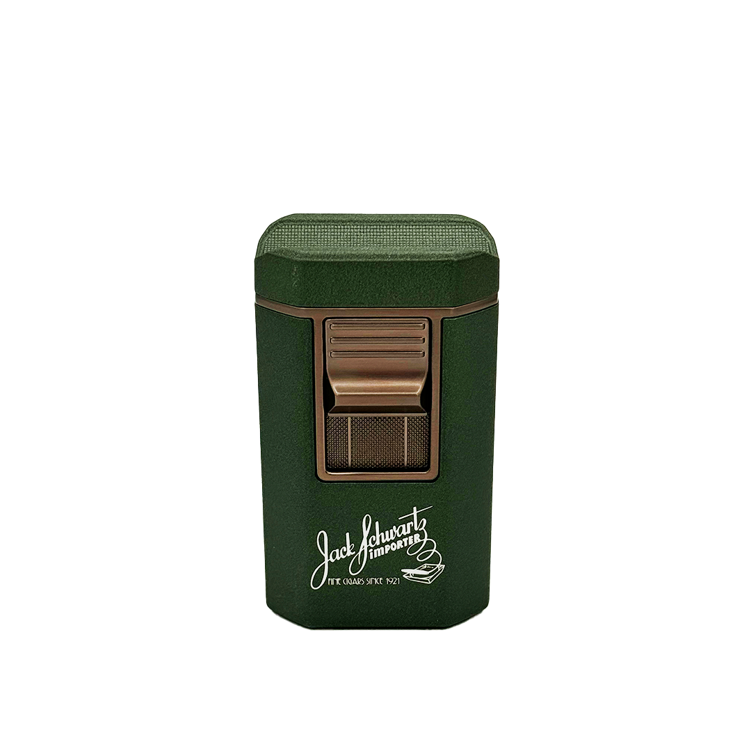 cigar lighter