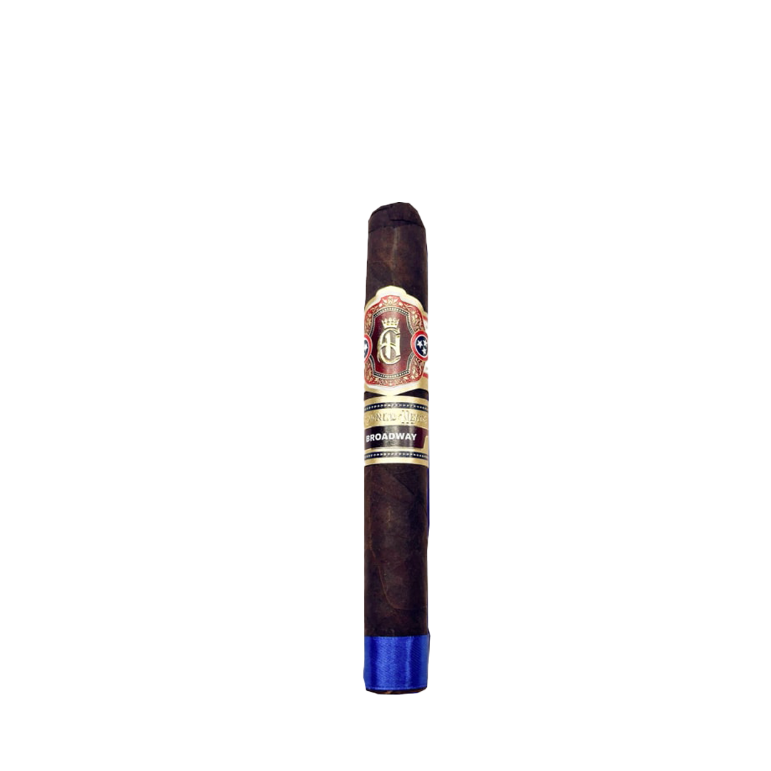 cigars