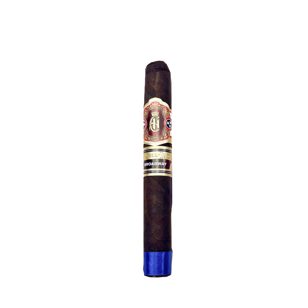 cigar