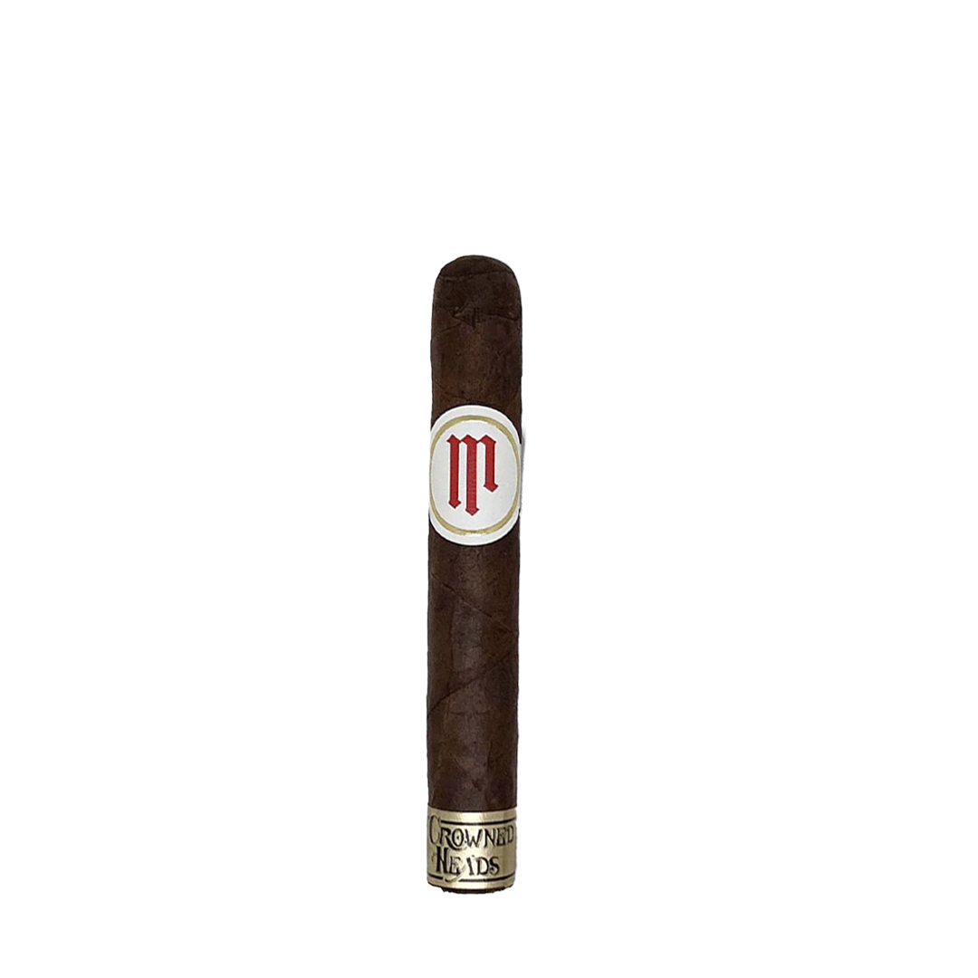 Crowned Heads Mil Dias Maduro Edmundo