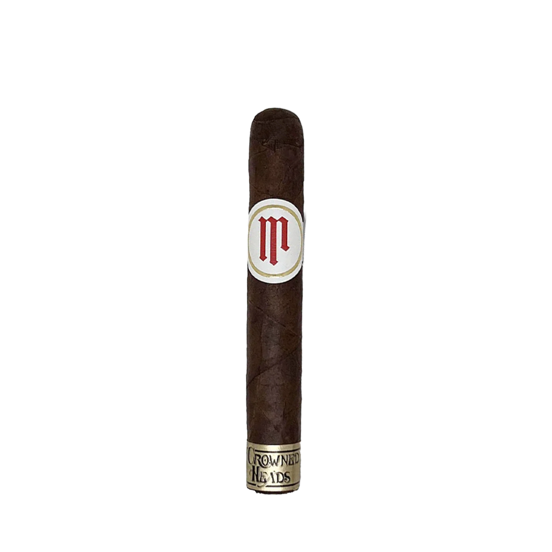 cigar