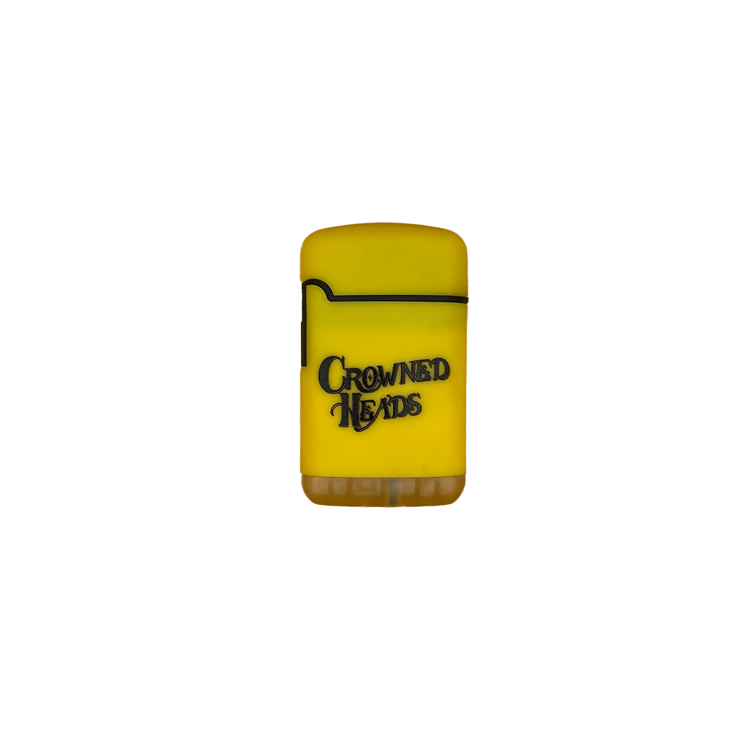 lighter