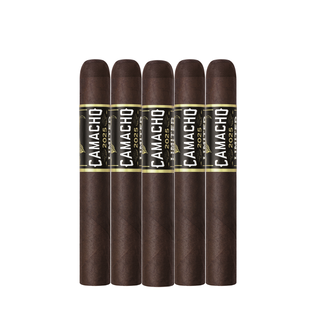 cigars