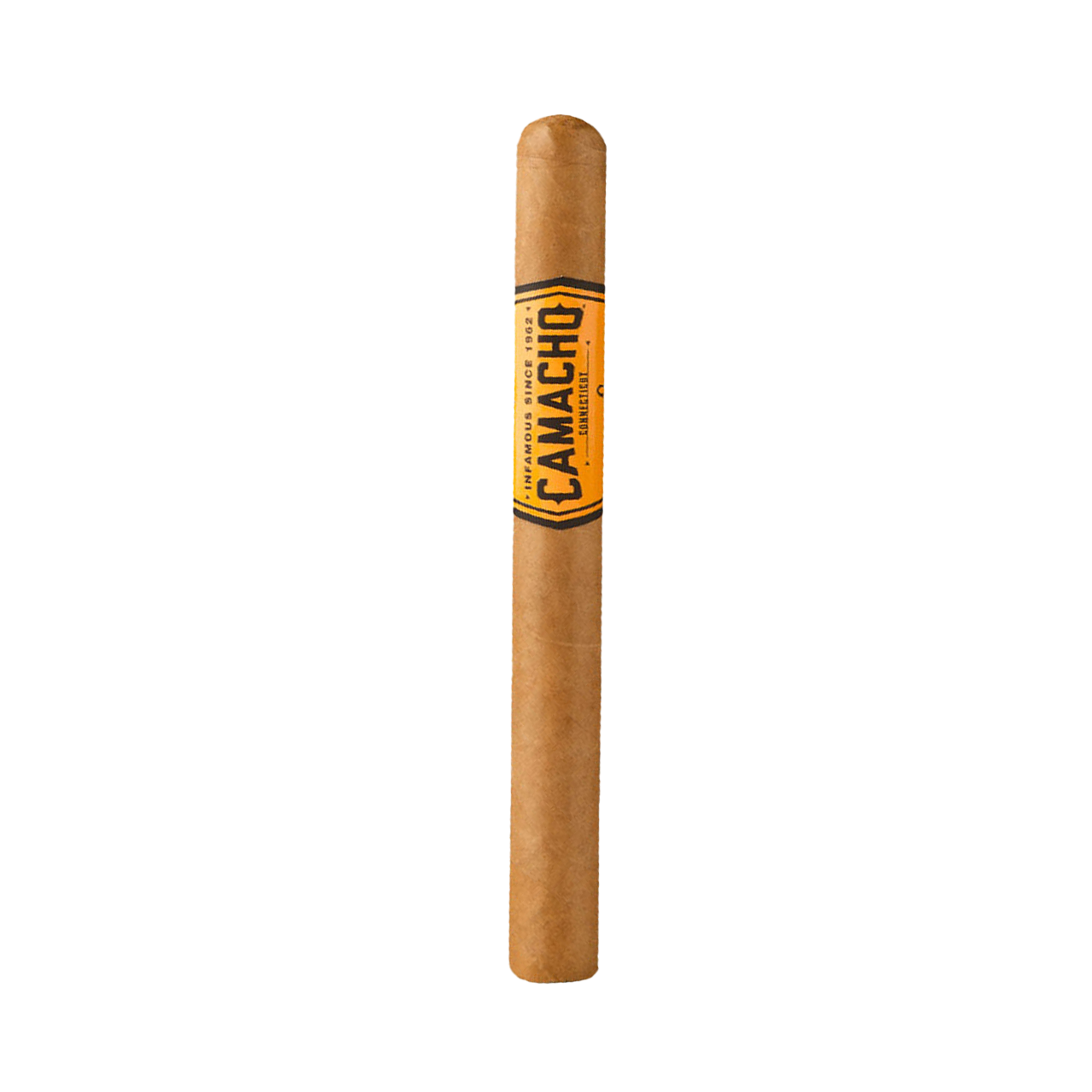 cigar