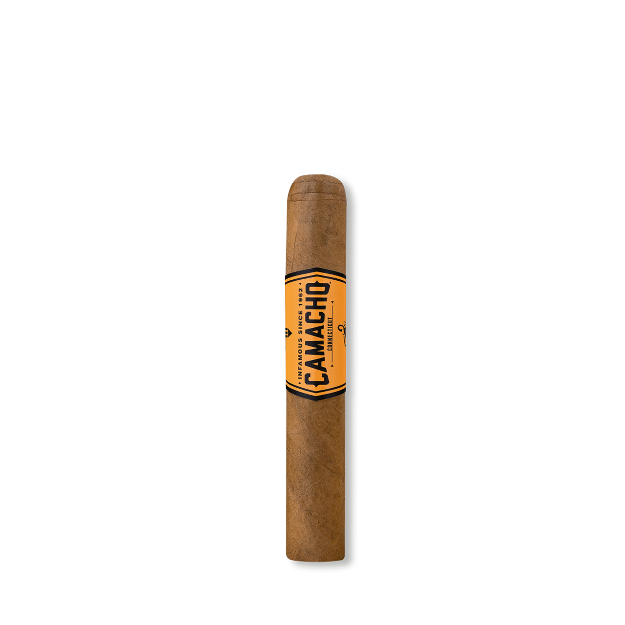cigar