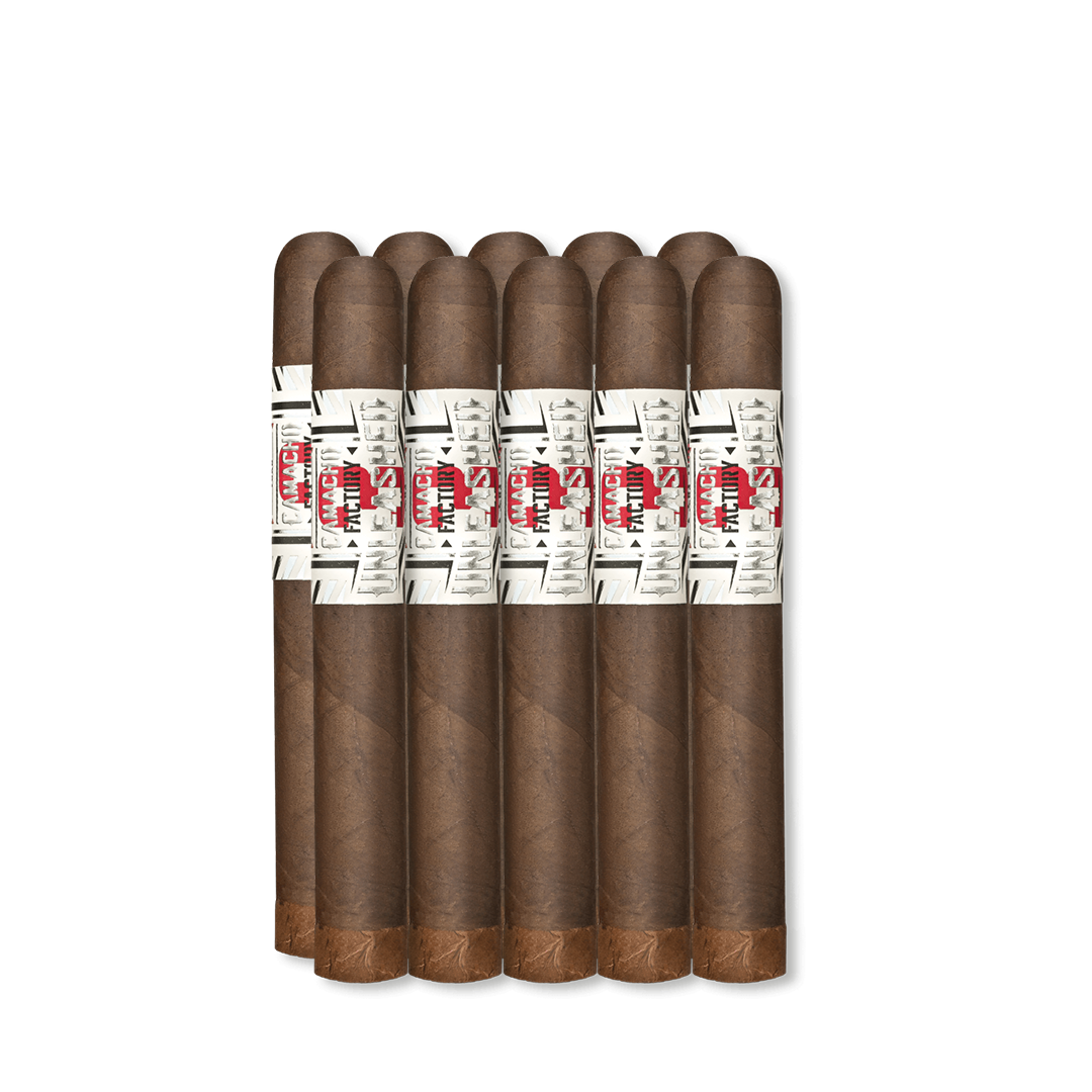 cigars
