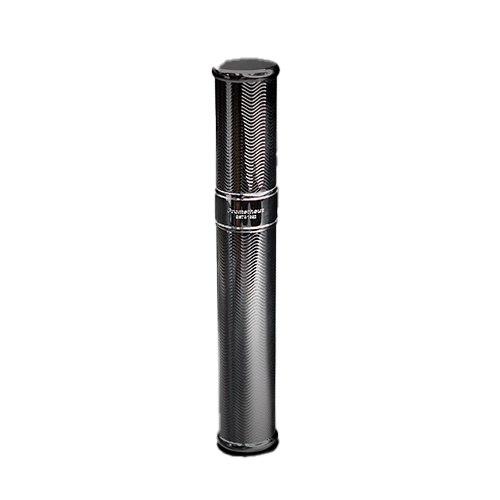Prometheus Cigar Tube