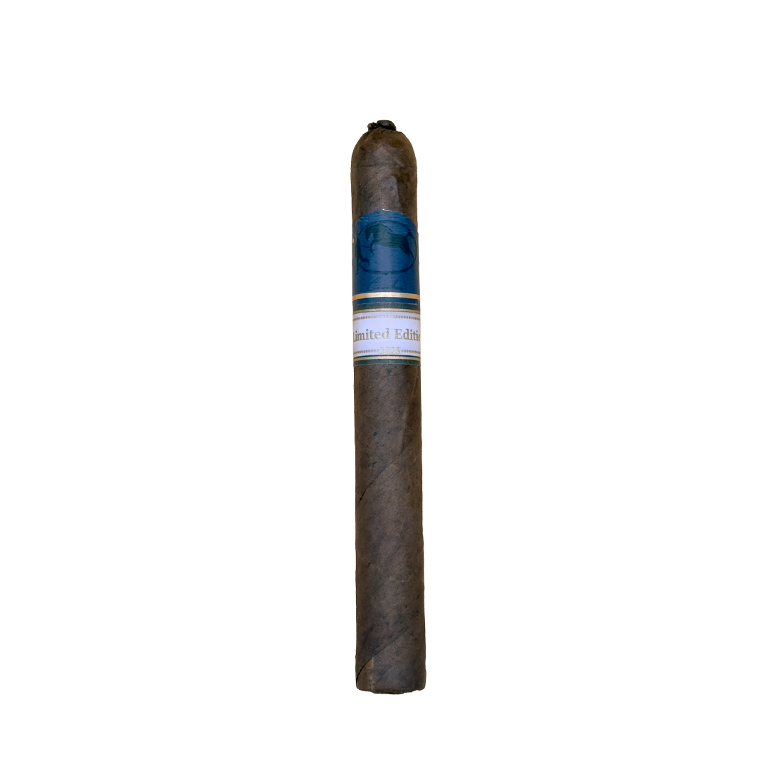 cigar