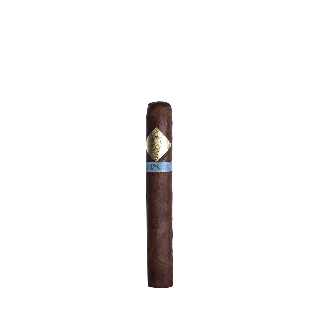 cigar
