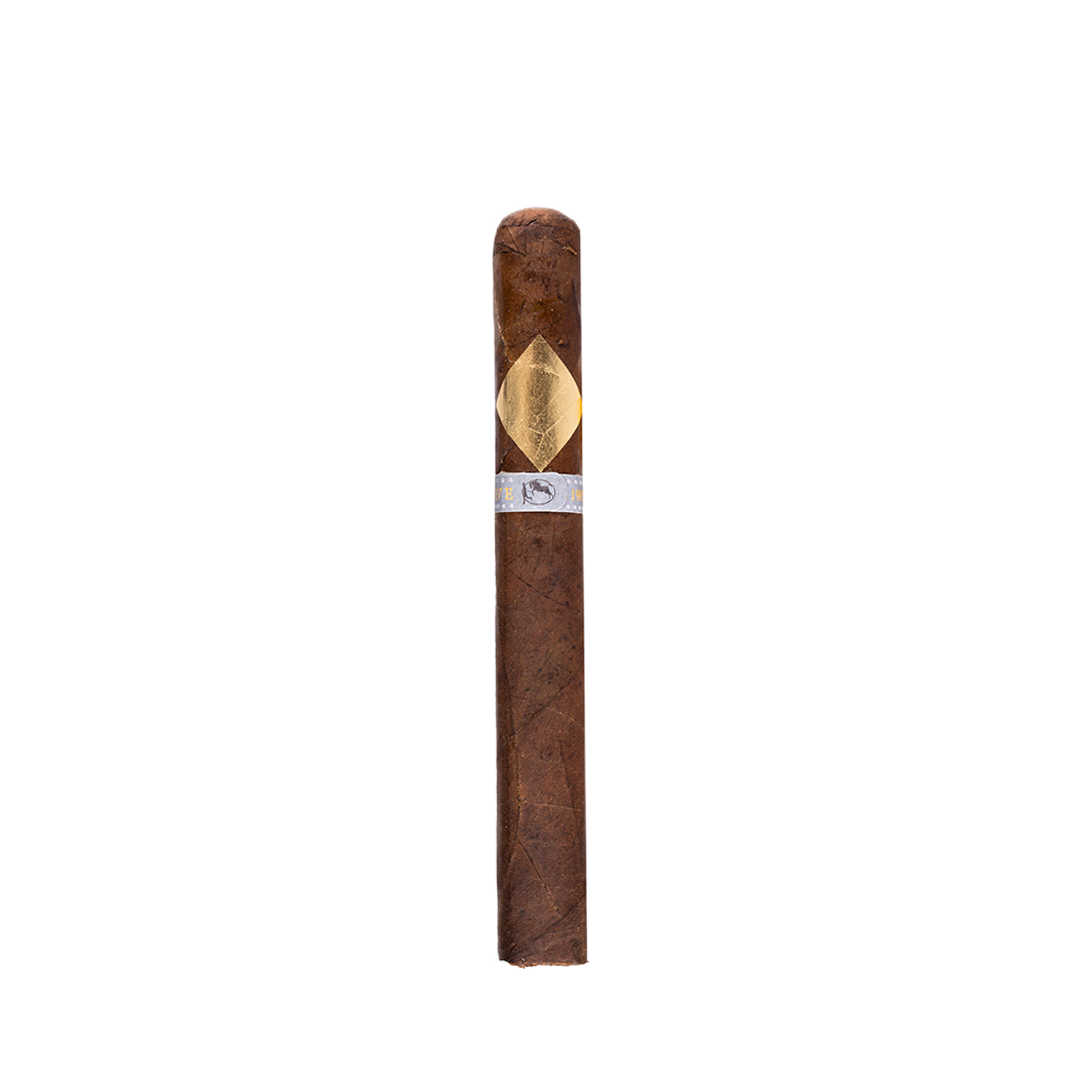 cigar