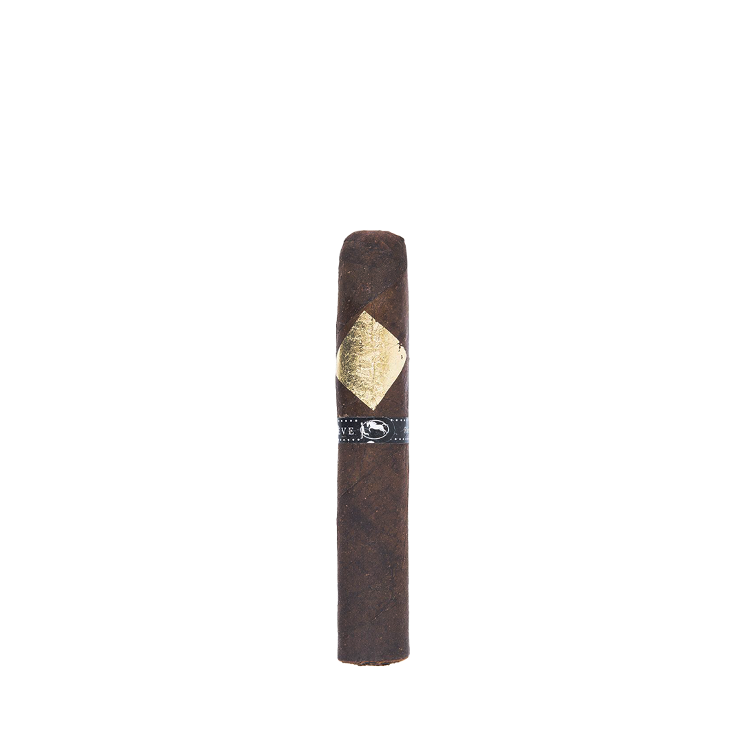 cigar