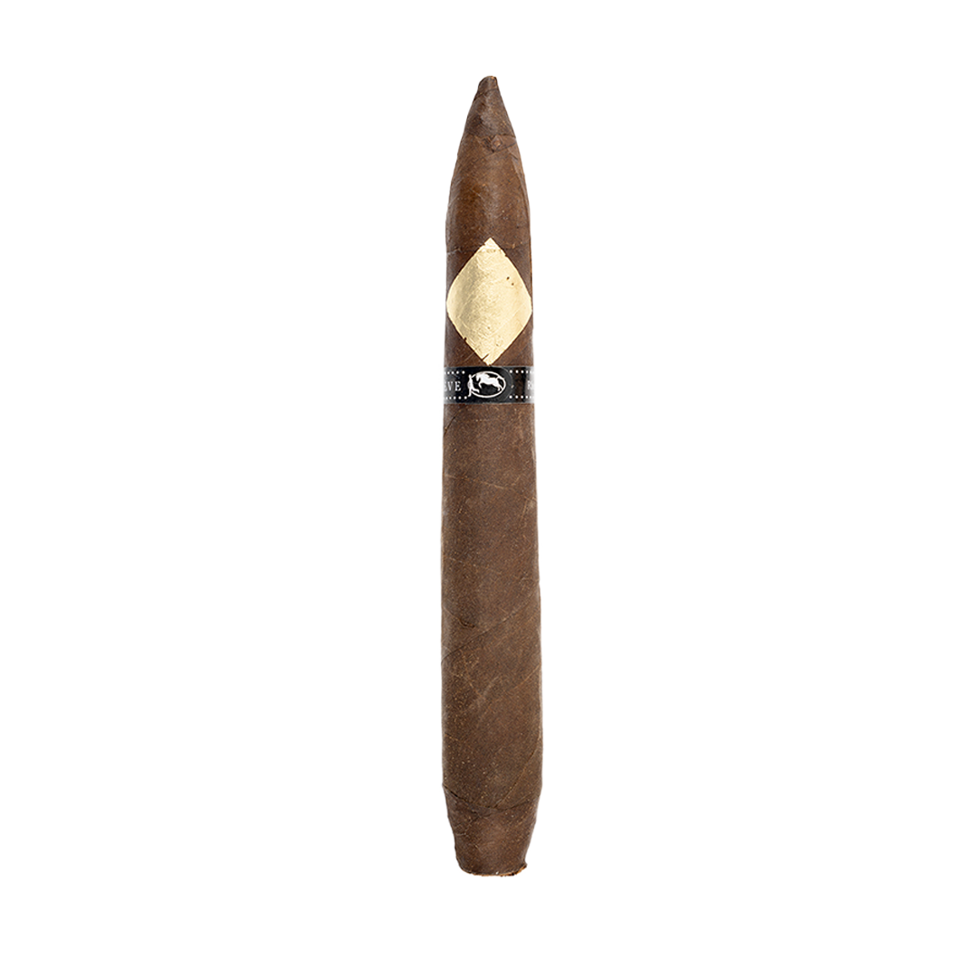 cigar