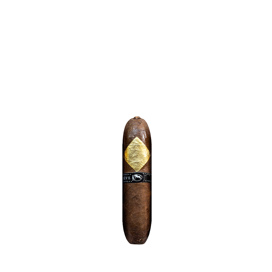 cigar
