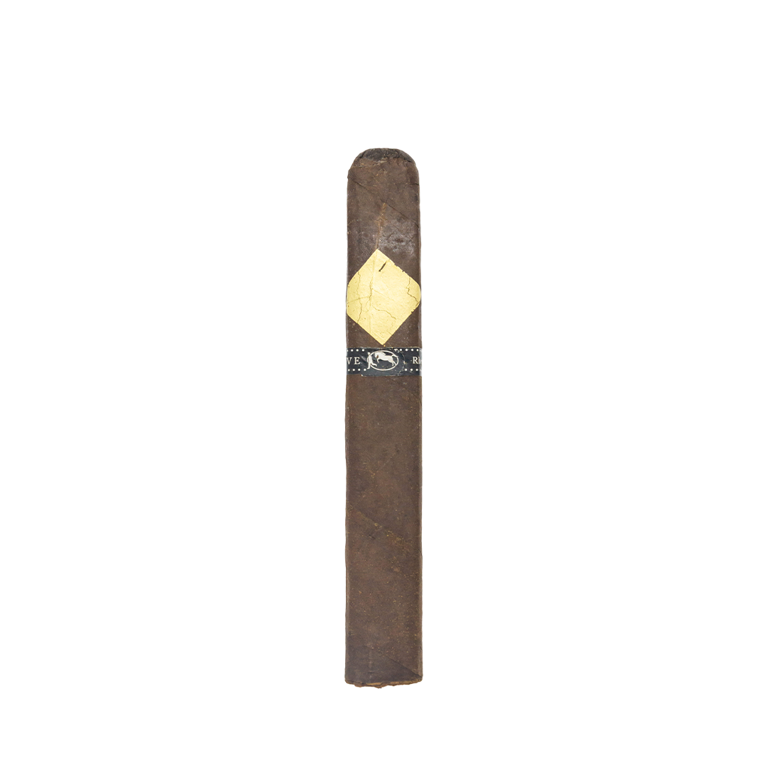 cigars