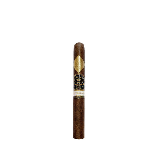 cigar