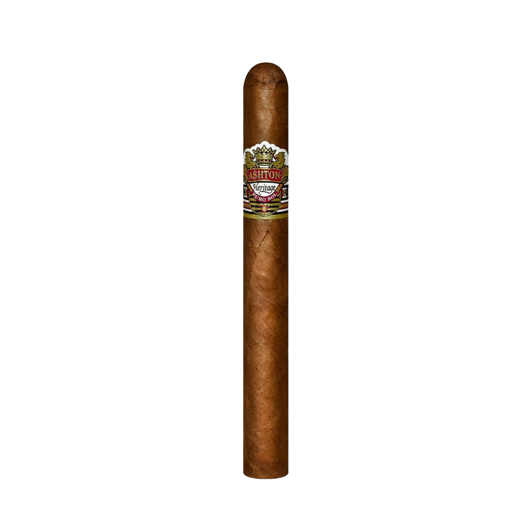 cigar