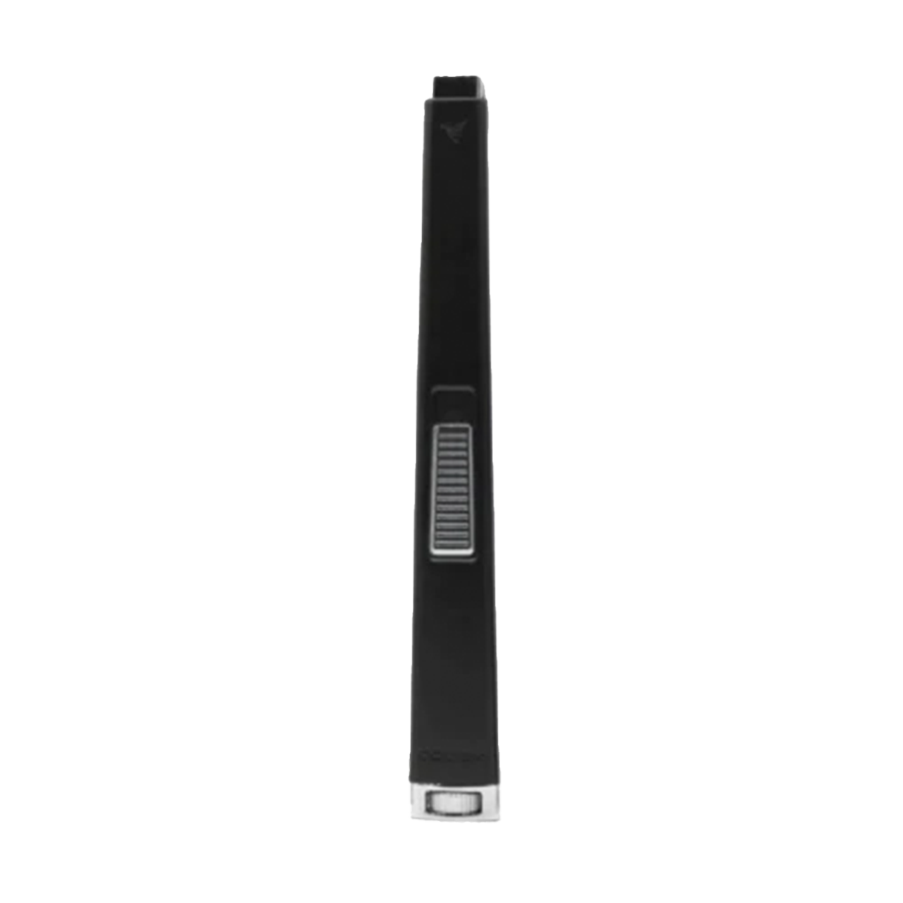 cigar lighter