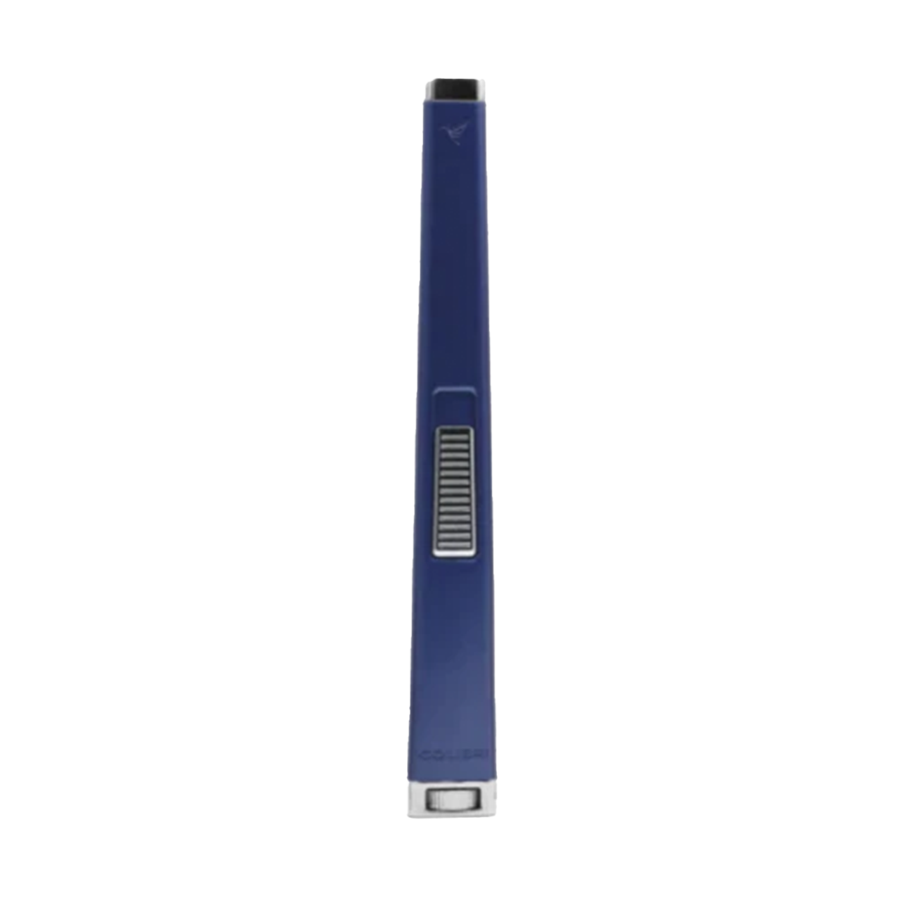 Cigar Lighter