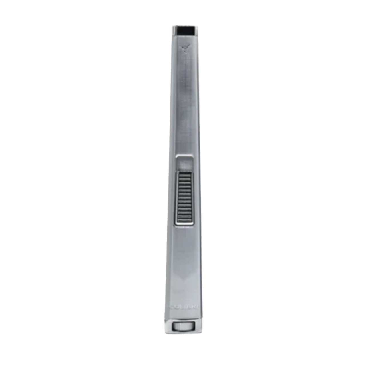 cigar lighter