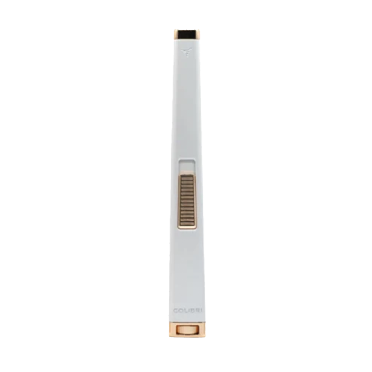 cigar lighter