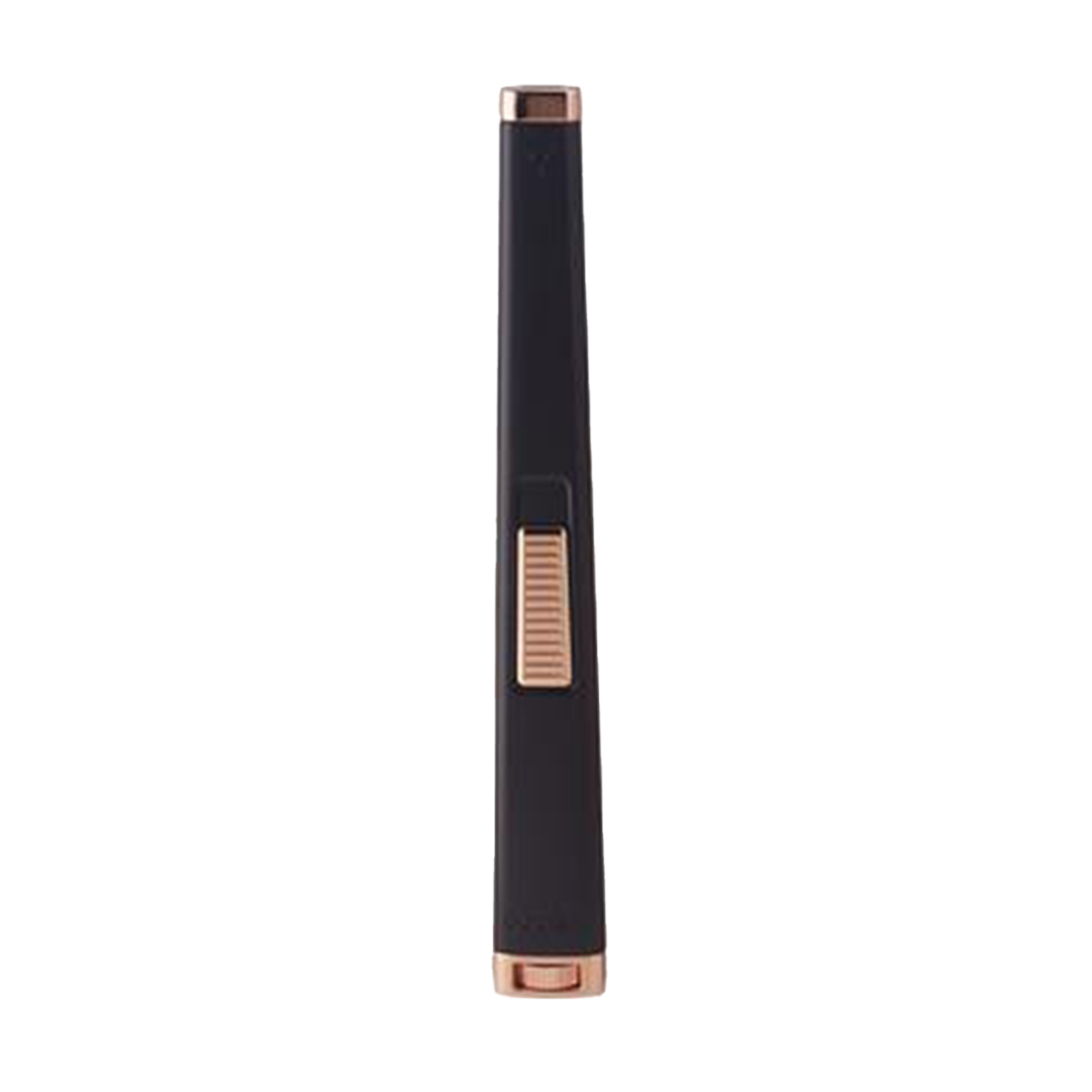 cigar lighter