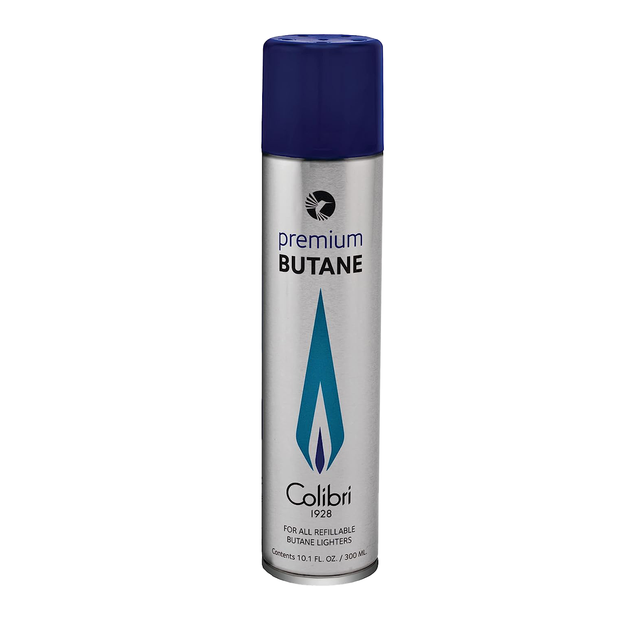 Butane