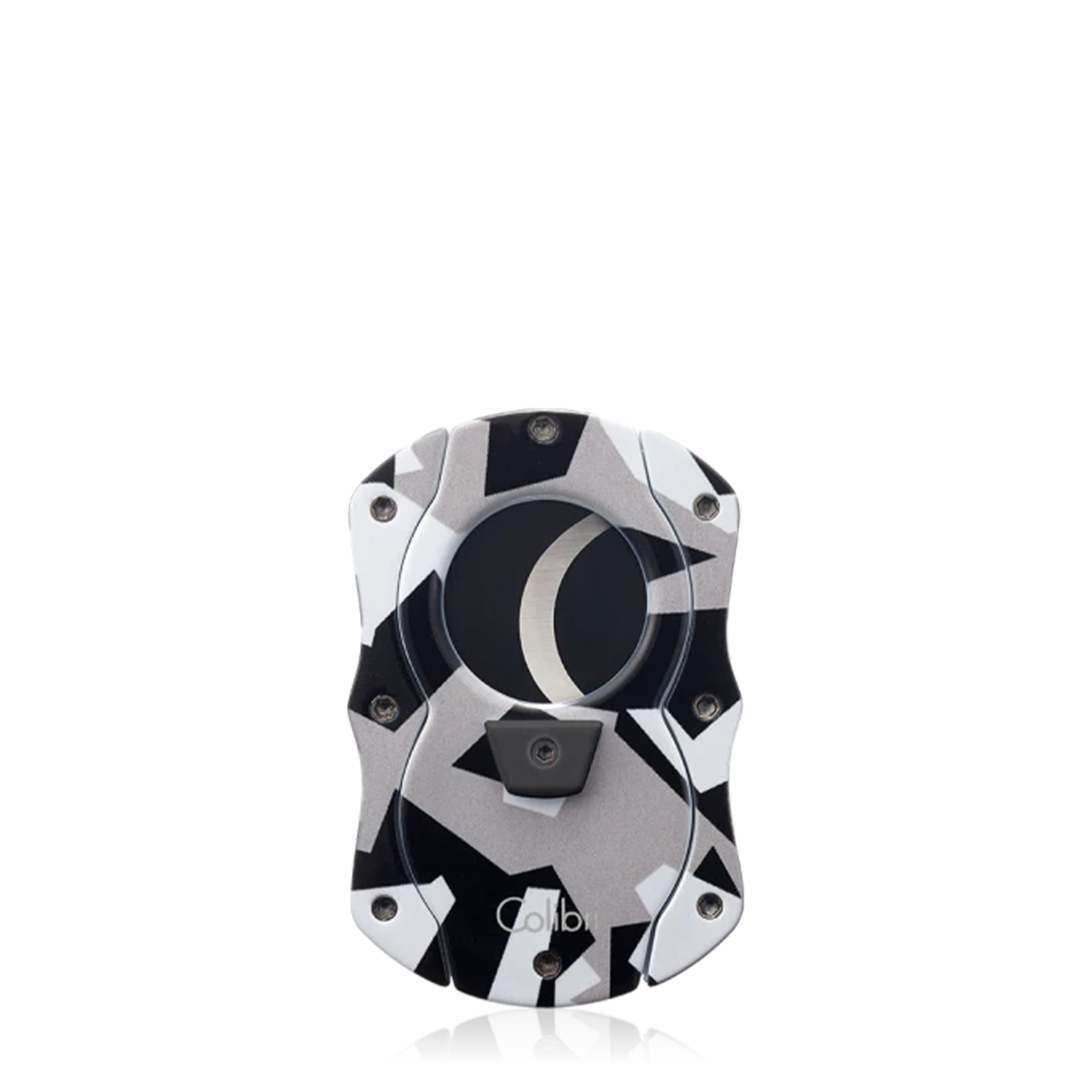 Cigar cutter