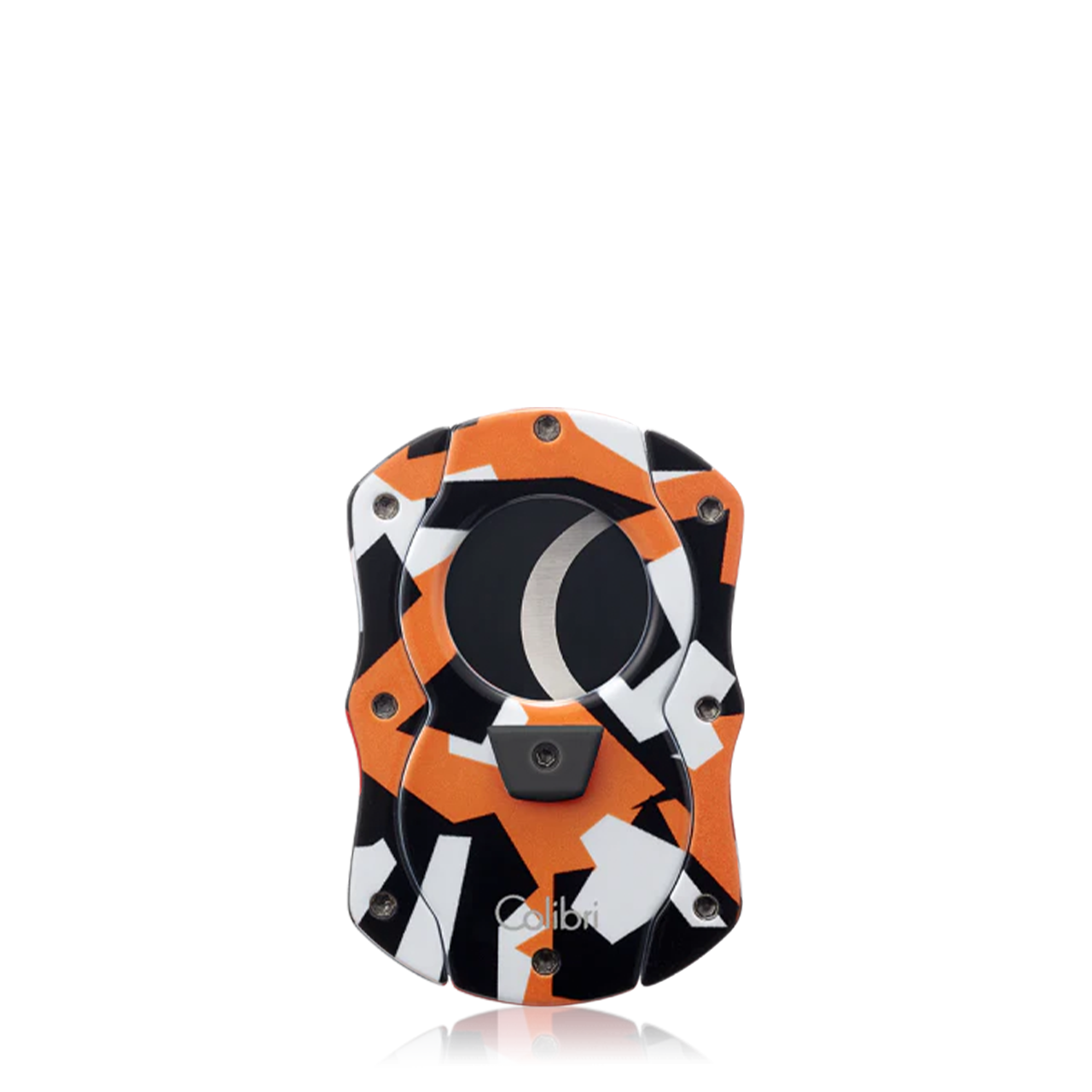 cigar cutter