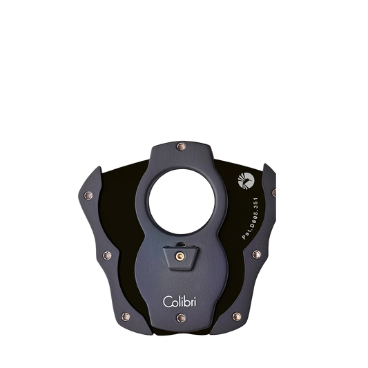 cigar cutter