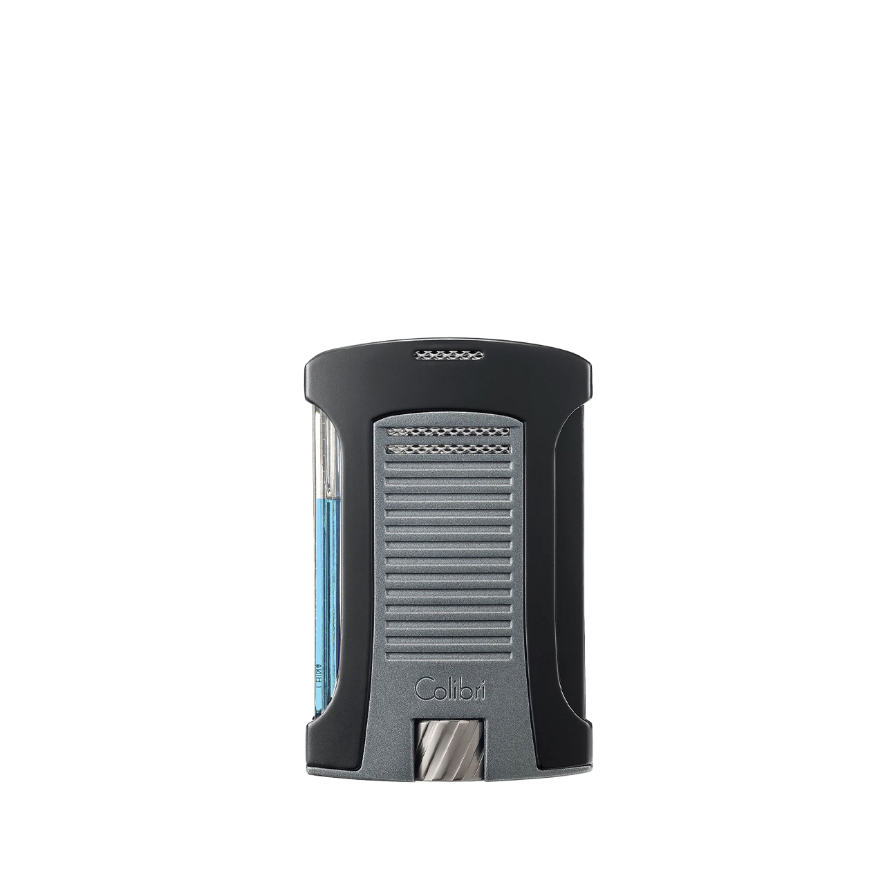 cigar lighter