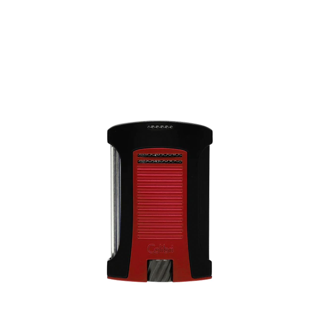 cigar lighter