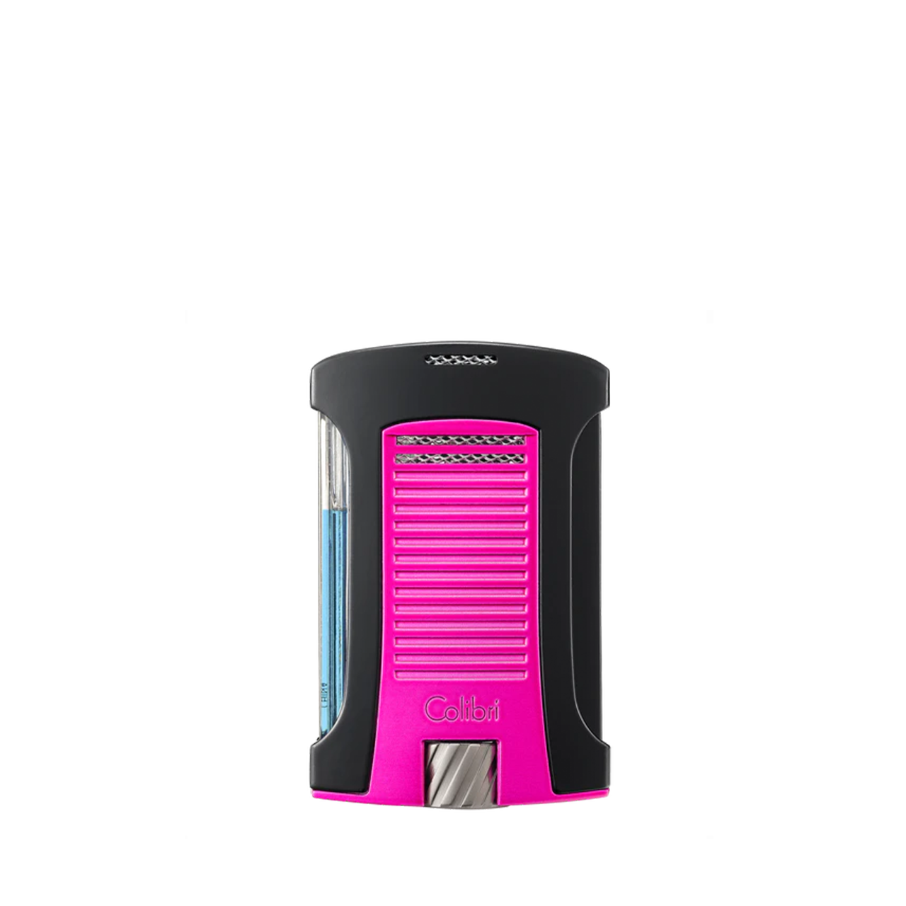 cigar lighter