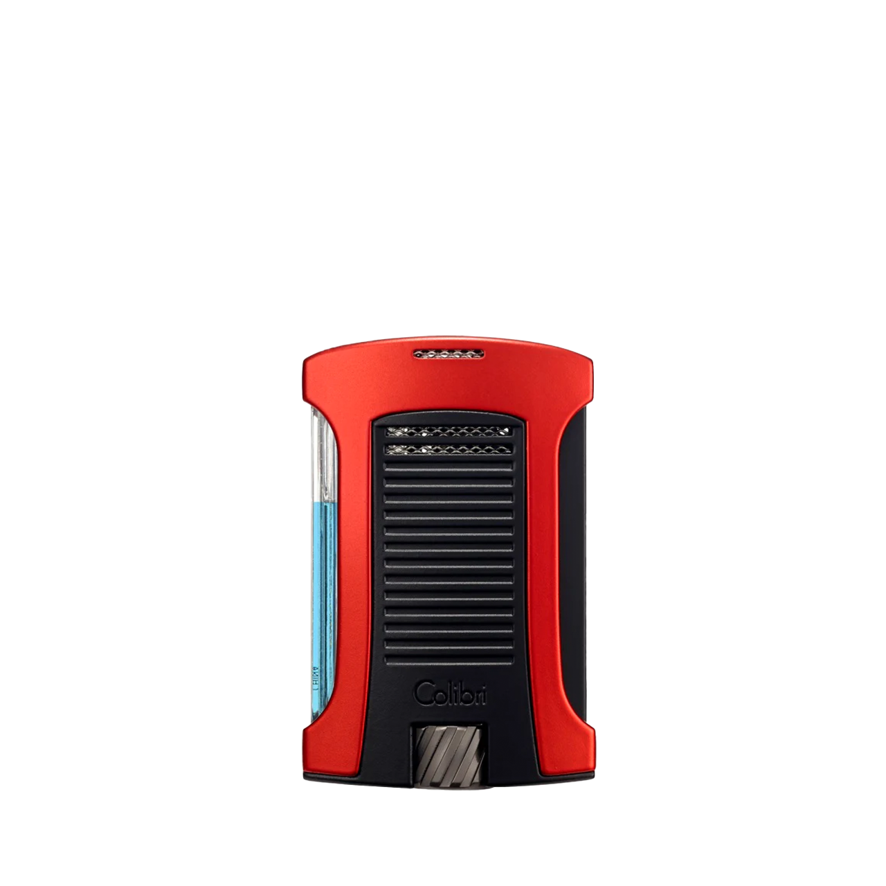 cigar lighter