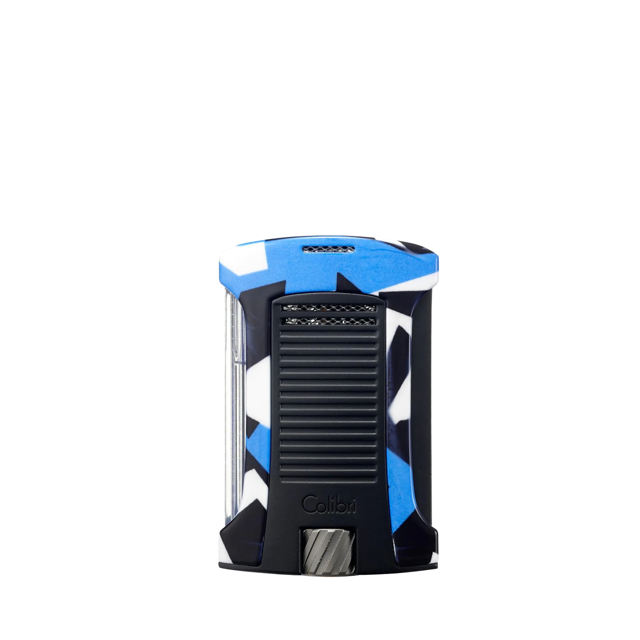 cigar lighter