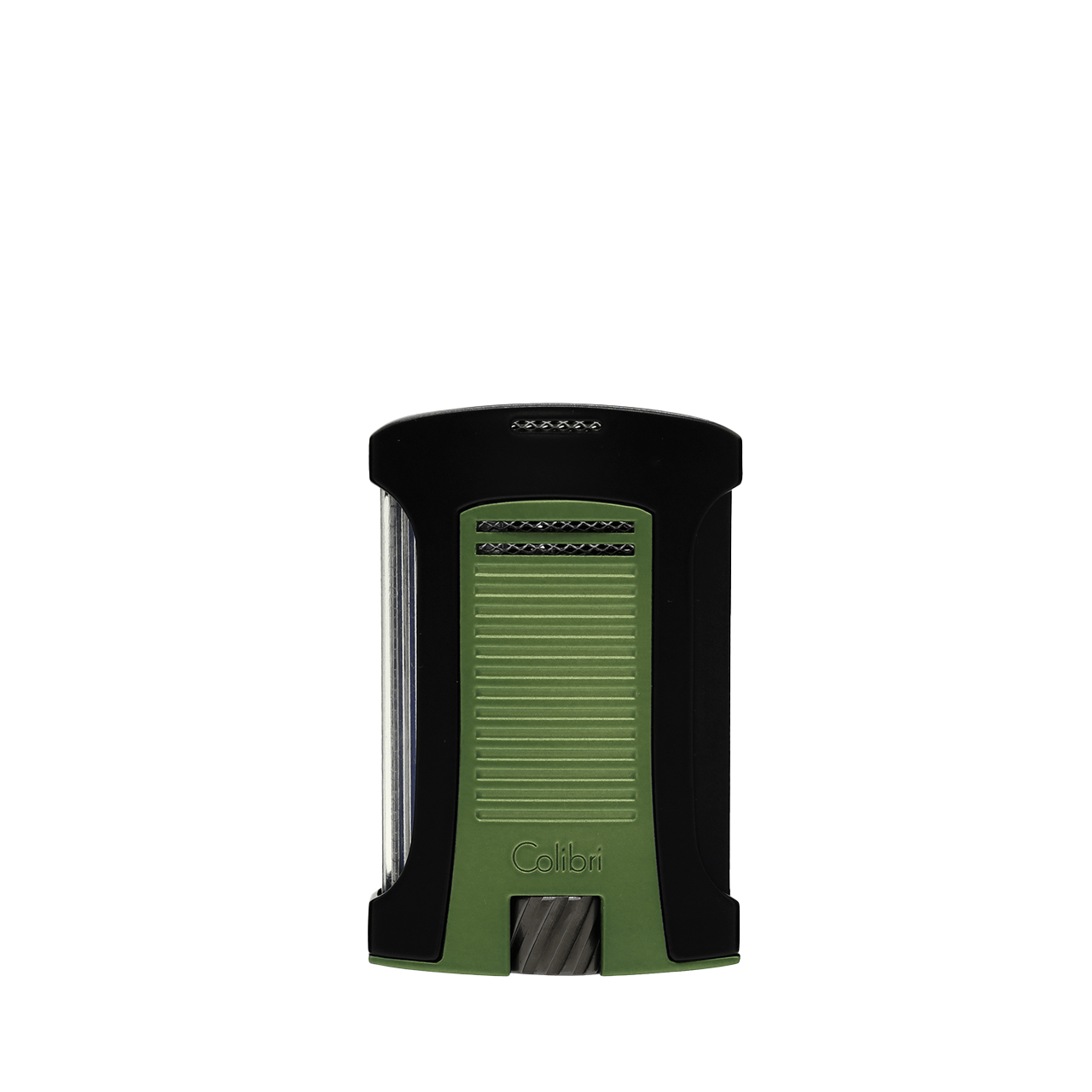 cigar lighter