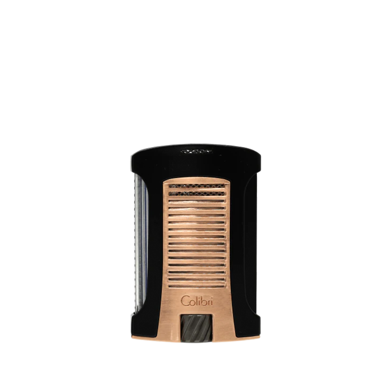 cigar lighter
