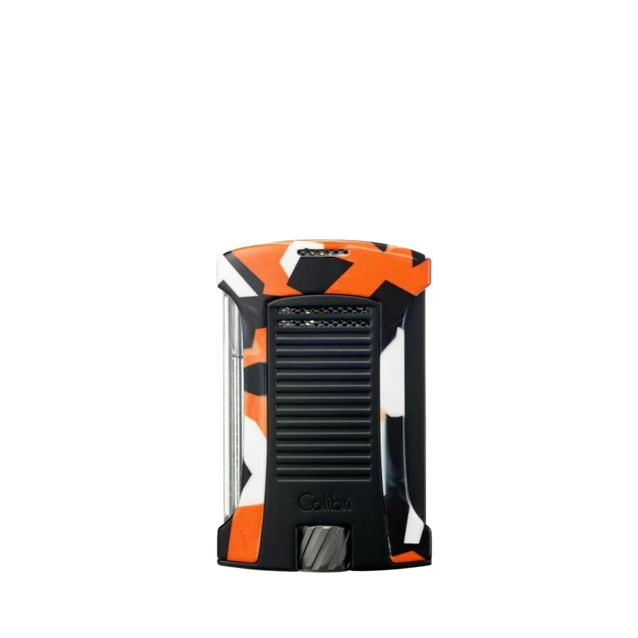 cigar lighter