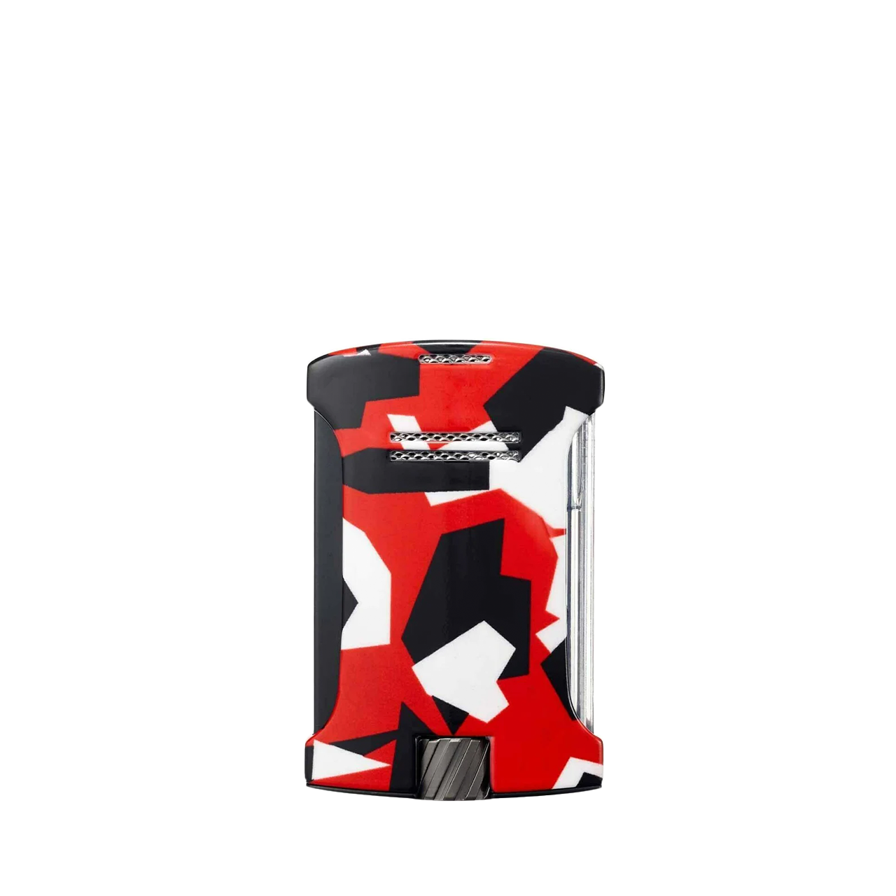 cigar lighter