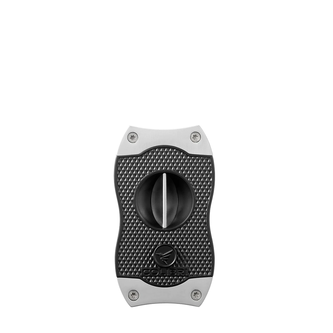 cigar cutter