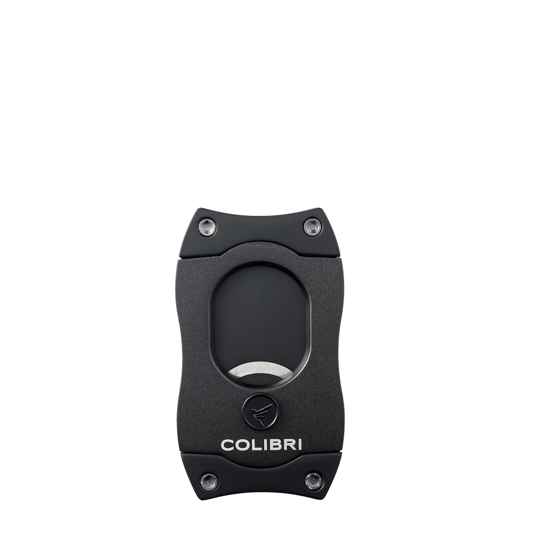 cigar cutter