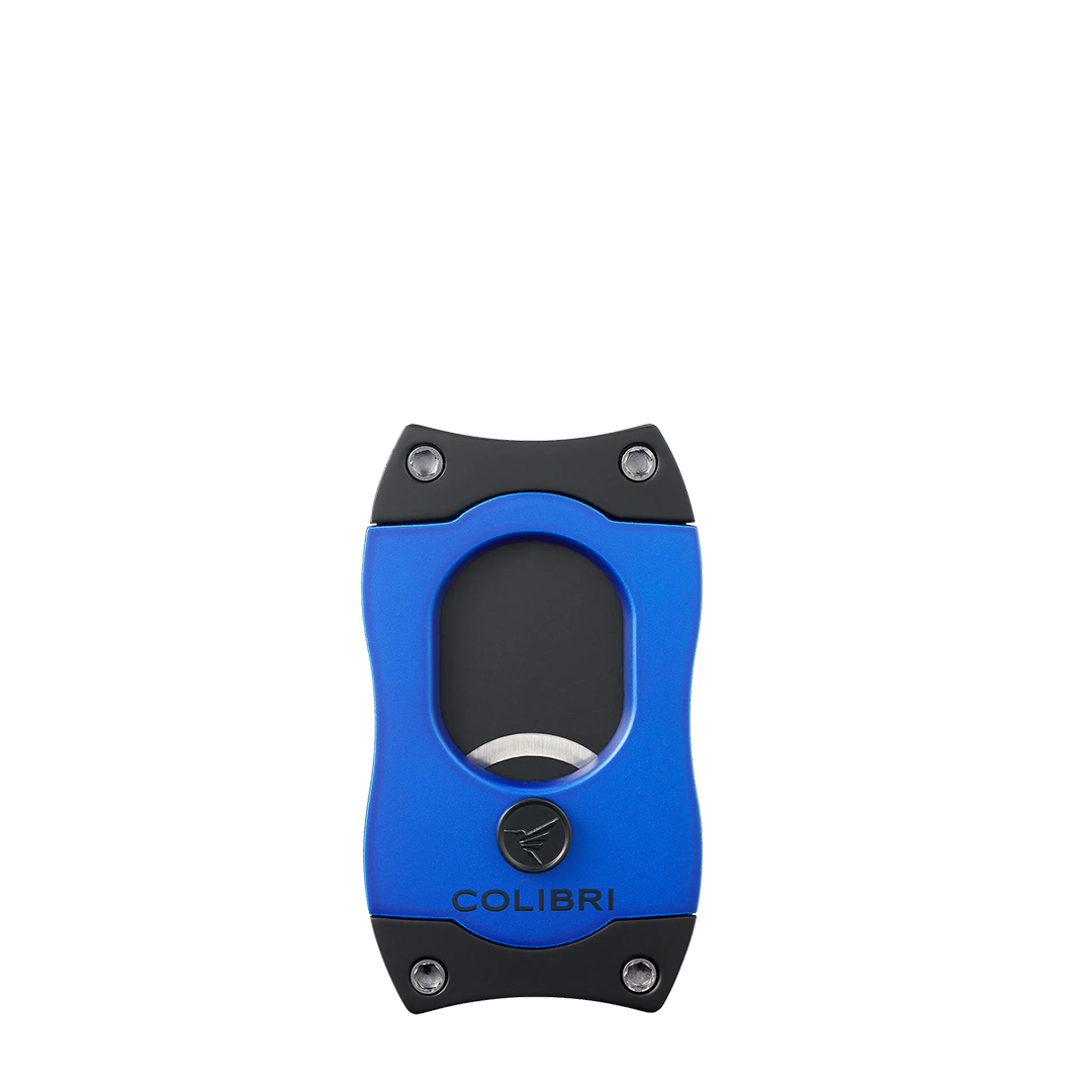 cigar cutter